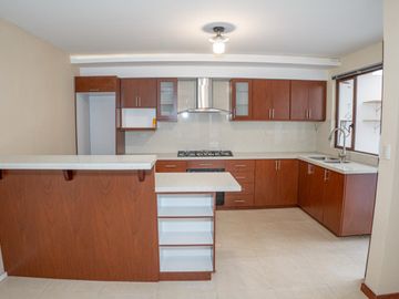 🏡 ¡En venta casa en Misicata, vía Baños! 🏡