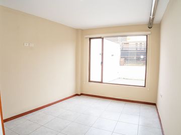 🏡 ¡En venta casa en Misicata, vía Baños! 🏡