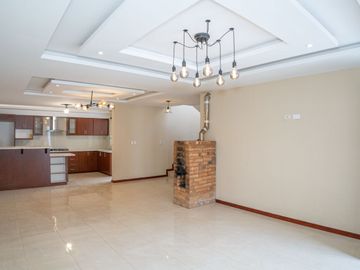 🏡 ¡En venta casa en Misicata, vía Baños! 🏡