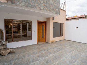 🏡 ¡En venta casa en Misicata, vía Baños! 🏡