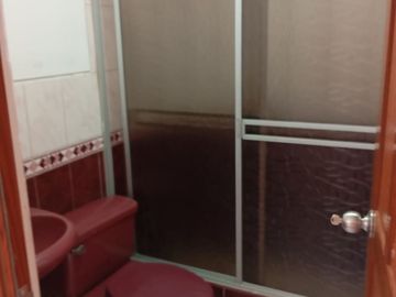 Vendo Departamento