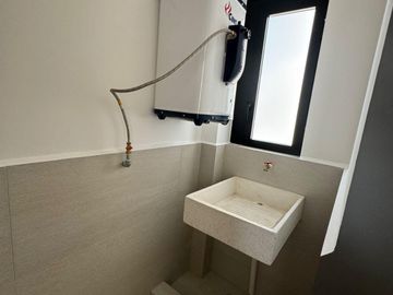 VENTA DEPARTAMENTO A UNA CUADRA DE PLAZA MAYOR, ZONA NORTE, LEÓN, GTO.