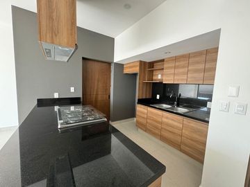 VENTA DEPARTAMENTO A UNA CUADRA DE PLAZA MAYOR, ZONA NORTE, LEÓN, GTO.