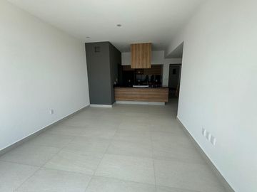 VENTA DEPARTAMENTO A UNA CUADRA DE PLAZA MAYOR, ZONA NORTE, LEÓN, GTO.
