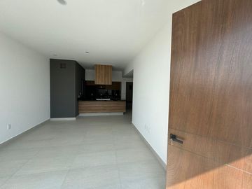 VENTA DEPARTAMENTO A UNA CUADRA DE PLAZA MAYOR, ZONA NORTE, LEÓN, GTO.