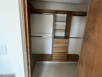 VENTA DEPARTAMENTO A UNA CUADRA DE PLAZA MAYOR, ZONA NORTE, LEÓN, GTO.