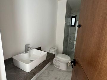 VENTA DEPARTAMENTO A UNA CUADRA DE PLAZA MAYOR, ZONA NORTE, LEÓN, GTO.