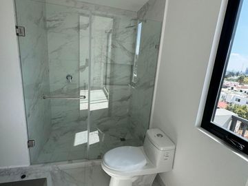 VENTA DEPARTAMENTO A UNA CUADRA DE PLAZA MAYOR, ZONA NORTE, LEÓN, GTO.