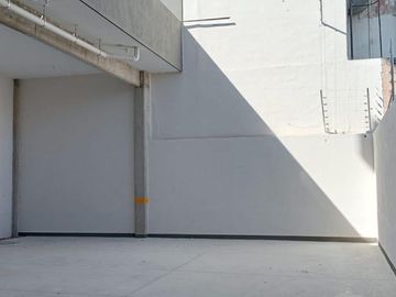 VENTA DEPARTAMENTO A UNA CUADRA DE PLAZA MAYOR, ZONA NORTE, LEÓN, GTO.