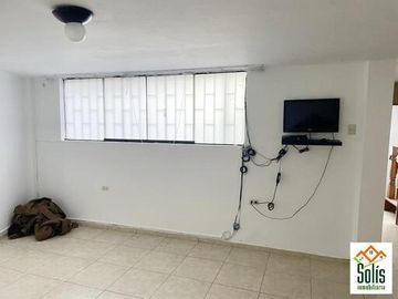 ALQUILO CASA FAMILIAR AVENIDA PERU, CAJAMARCA