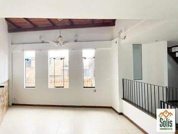 ALQUILO CASA FAMILIAR AVENIDA PERU, CAJAMARCA