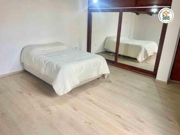 ALQUILO CASA FAMILIAR AVENIDA PERU, CAJAMARCA