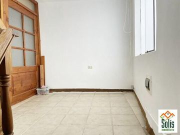 ALQUILO CASA FAMILIAR AVENIDA PERU, CAJAMARCA