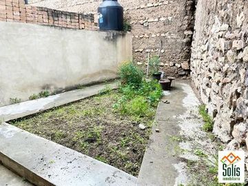 ALQUILO CASA FAMILIAR AVENIDA PERU, CAJAMARCA