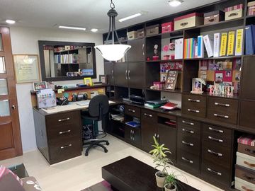 Excelente Departamento en Venta en Lomas de Chapultepec