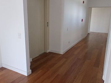 Jorge Basadre : Lujo y amplitud en la zona  más exclusiva de San Isidro