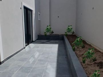 Jorge Basadre : Lujo y amplitud en la zona  más exclusiva de San Isidro