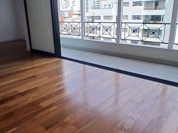 Jorge Basadre : Lujo y amplitud en la zona  más exclusiva de San Isidro