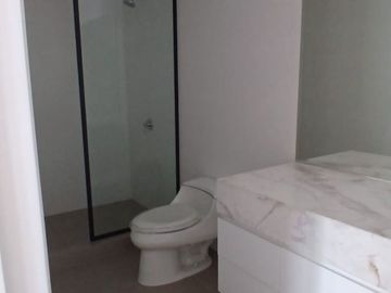 Jorge Basadre : Lujo y amplitud en la zona  más exclusiva de San Isidro
