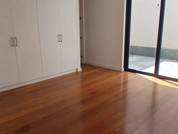 Jorge Basadre : Lujo y amplitud en la zona  más exclusiva de San Isidro