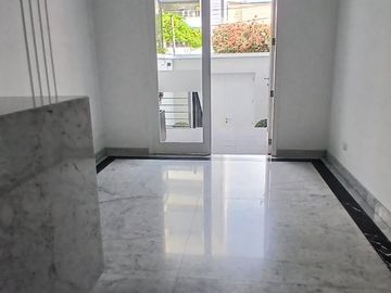 Jorge Basadre : Lujo y amplitud en la zona  más exclusiva de San Isidro