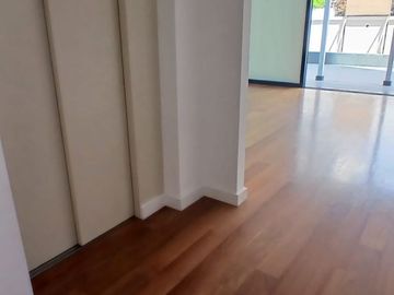 Jorge Basadre : Lujo y amplitud en la zona  más exclusiva de San Isidro
