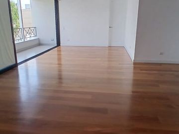 Jorge Basadre : Lujo y amplitud en la zona  más exclusiva de San Isidro