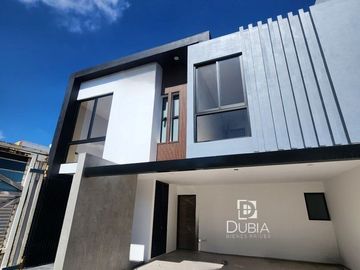 casa Nueva de 3 recamaras en Animas. Casa Moderna, Amplia, muy bien Distribuida.