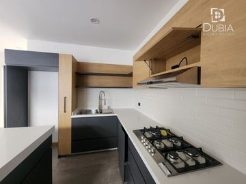 casa Nueva de 3 recamaras en Animas. Casa Moderna, Amplia, muy bien Distribuida.