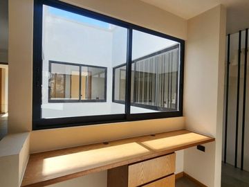 casa Nueva de 3 recamaras en Animas. Casa Moderna, Amplia, muy bien Distribuida.