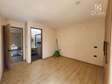 casa Nueva de 3 recamaras en Animas. Casa Moderna, Amplia, muy bien Distribuida.