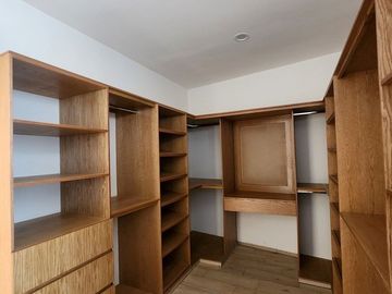 casa Nueva de 3 recamaras en Animas. Casa Moderna, Amplia, muy bien Distribuida.