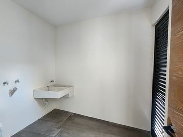 casa Nueva de 3 recamaras en Animas. Casa Moderna, Amplia, muy bien Distribuida.