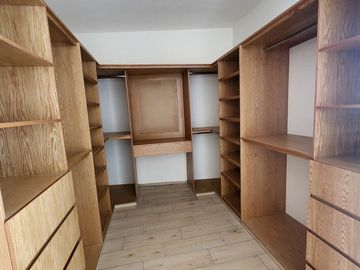 casa Nueva de 3 recamaras en Animas. Casa Moderna, Amplia, muy bien Distribuida.