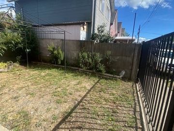 Venta Casa Villarrica