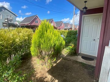 Venta Casa Villarrica