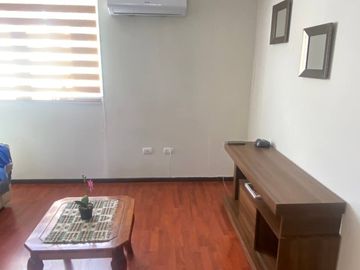 Venta Casa Villarrica