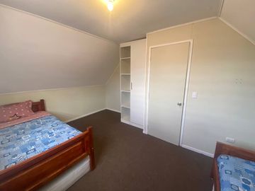 Venta Casa Villarrica