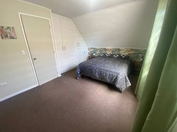 Venta Casa Villarrica