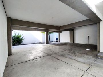 DEPARTAMENTOS EN VENTA SATÉLITE