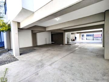 DEPARTAMENTOS EN VENTA SATÉLITE