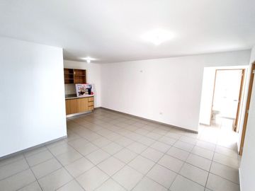 DEPARTAMENTOS EN VENTA SATÉLITE