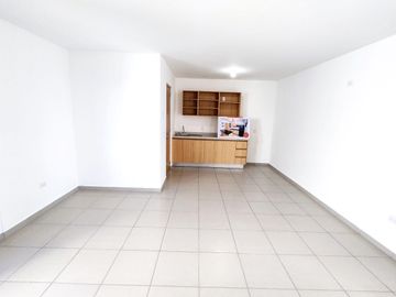 DEPARTAMENTOS EN VENTA SATÉLITE