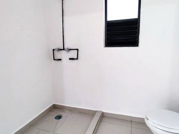 DEPARTAMENTOS EN VENTA SATÉLITE