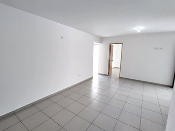 DEPARTAMENTOS EN VENTA SATÉLITE