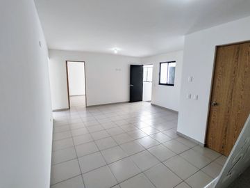 DEPARTAMENTOS EN VENTA SATÉLITE