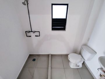 DEPARTAMENTOS EN VENTA SATÉLITE