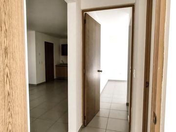 DEPARTAMENTOS EN VENTA SATÉLITE