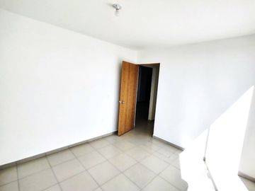 DEPARTAMENTOS EN VENTA SATÉLITE