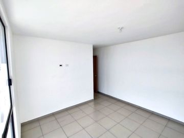DEPARTAMENTOS EN VENTA SATÉLITE